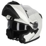 Casque modulable Acerbis SEREL
