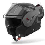 Casque modulable Airoh MATHISSE II GENIUS
