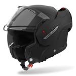 Casque modulable Airoh MATHISSE II