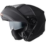 Casque modulable GMS APERIO MATT