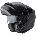 Casque modulable GMS APERIO