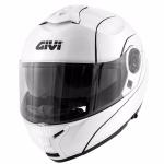 Casque modulable Givi X.21 CHALLENGER NEW