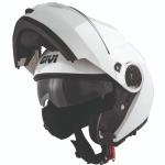 Casque modulable Givi X.21 EVO SOLID
