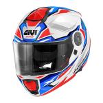 Casque modulable Givi X.27 SECTOR - WHITE