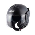 Casque modulable Givi X30 SOLID