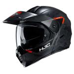 Casque modulable HJC C80 - BULT