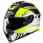Casque modulable HJC C91N - KAON