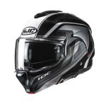 Casque modulable HJC F100 - REFF