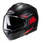 Casque modulable HJC I100 - BEIS