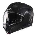 Casque modulable HJC I100 - UNI