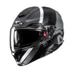 Casque modulable HJC RPHA 91 - FENSH