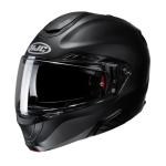 Casque modulable HJC RPHA 91 - UNI