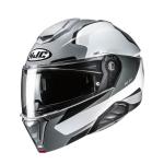 Casque modulable HJC i91 - FELIO