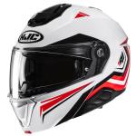 Casque modulable HJC i91 - TRICUS