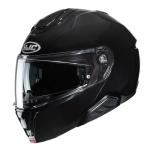 Casque modulable HJC i91