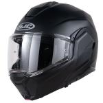Casque modulable Hjc I100 - UNI MATT