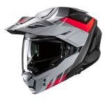 Casque modulable Hjc I80 - IMES
