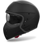 Casque modulable J 110 COLOR AIROH
