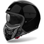 Casque modulable J 110 PAESLY AIROH