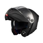 Casque modulable MT HELMETS ATOM 2 SV - PURE