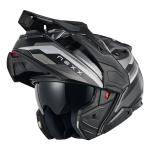 Casque modulable Nexx X.LIFECOUNTRY - WESTBOUND