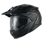 Casque modulable Nexx X.LIFECOUNTRY - ZERO PRO