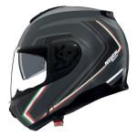 Casque modulable Nolan N100-6 RADIANTE