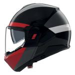 Casque modulable Nolan N120-1 BLOCCO