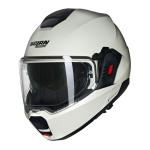 Casque modulable Nolan N120-1 - CLASSICO NOBILE