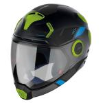 Casque modulable Nolan N30-4 VP - BLAZER