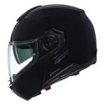 Casque modulable Nolan N90-3 - CLASSICO