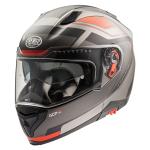 Casque modulable Premier DELTA - AS17BM