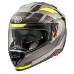 Casque modulable Premier DELTA - ASY17