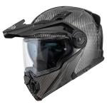 Casque modulable Premier LAND CRUISER CARBON