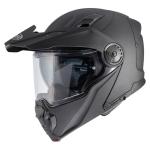 Casque modulable Premier LAND CRUISER U9 BM