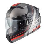 Casque modulable Premier LEGACY GT SE
