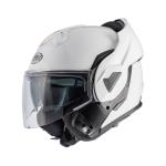 Casque modulable Premier X-CHARGER