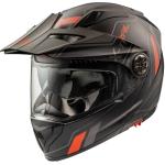 Casque modulable Premier X-TRAIL - XT92BM