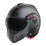 Casque modulable ROOF BOXER ALPHA BLACKSTAR