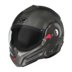 Casque modulable ROOF RO32 DESMO 3 CARBON