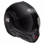 Casque modulable ROOF RO32 DESMO