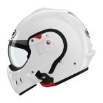 Casque modulable ROOF RO5 BOXER ALPHA