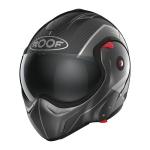 Casque modulable ROOF RO9 BOXXER 2 CARBON PALADIN