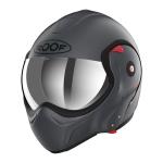 Casque modulable ROOF RO9 BOXXER 2 DARKSIDE EDITION LIMITEE