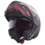 Casque modulable Schuberth C5 OMEGA