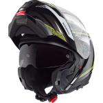 Casque modulable Schuberth C5 VELOCITY