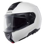 Casque modulable Schuberth CONCEPT