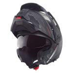 Casque modulable Schuberth E2 ATLAS
