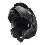 Casque modulable Schuberth E2 CARBON
