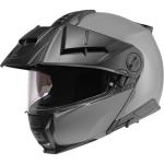 Casque modulable Schuberth E2 CONCRETE